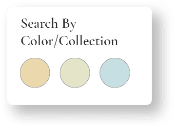 Search by Color
