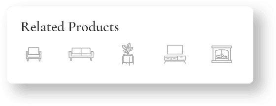 Search by Related Product