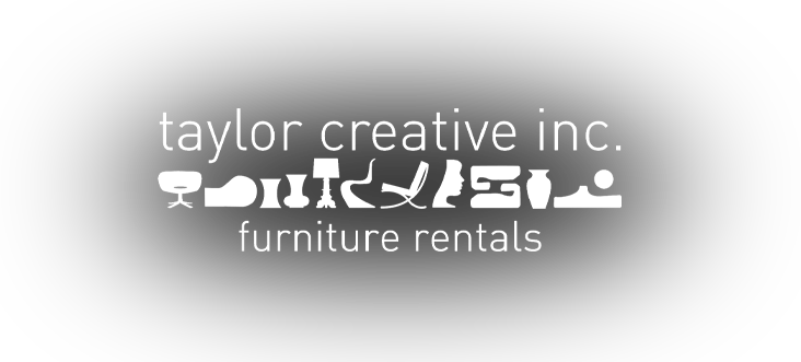 Taylor Creative Inc. Logo