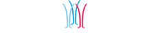 Broadway Rentals - Party Rentals