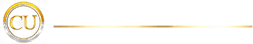 Charged Up Events - Party Rentals