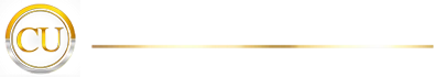 Charged Up Events - Party Rentals