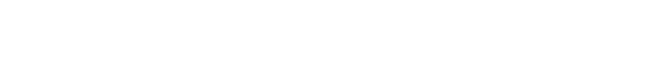 Studioality Party Rentals