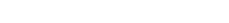 Studioality