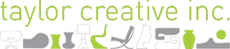 Taylor Creative Inc. - Party Rentals
