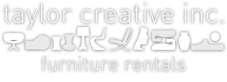 Taylor Creative Inc. - Party Rentals