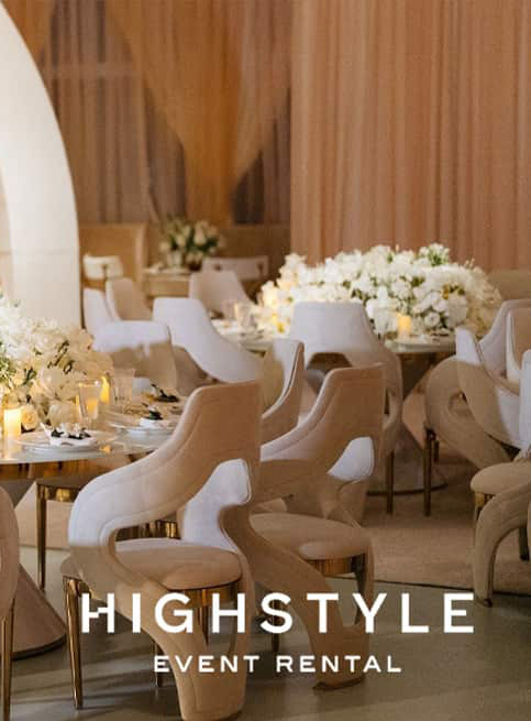High Style