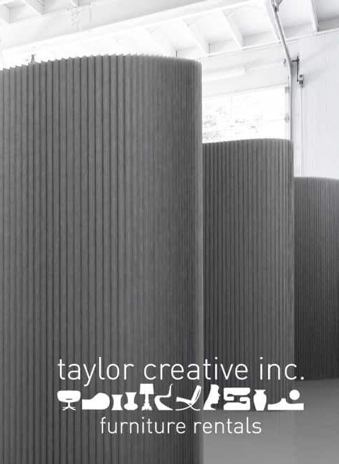 Taylor Creative Inc