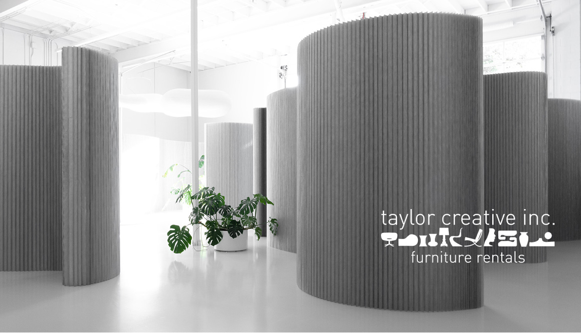 Taylor Creative Inc